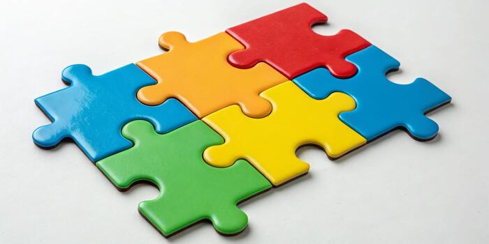 Puzzle Master