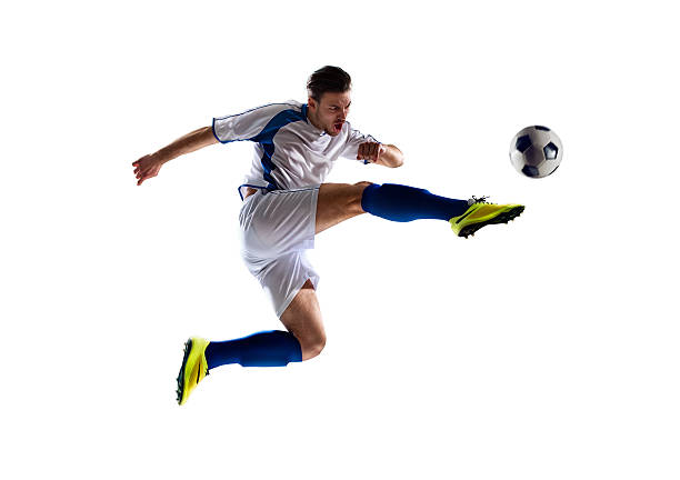 Football Pro